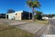 Photo - 81 Arkwright Crescent, Taree NSW 2430 - Image 18