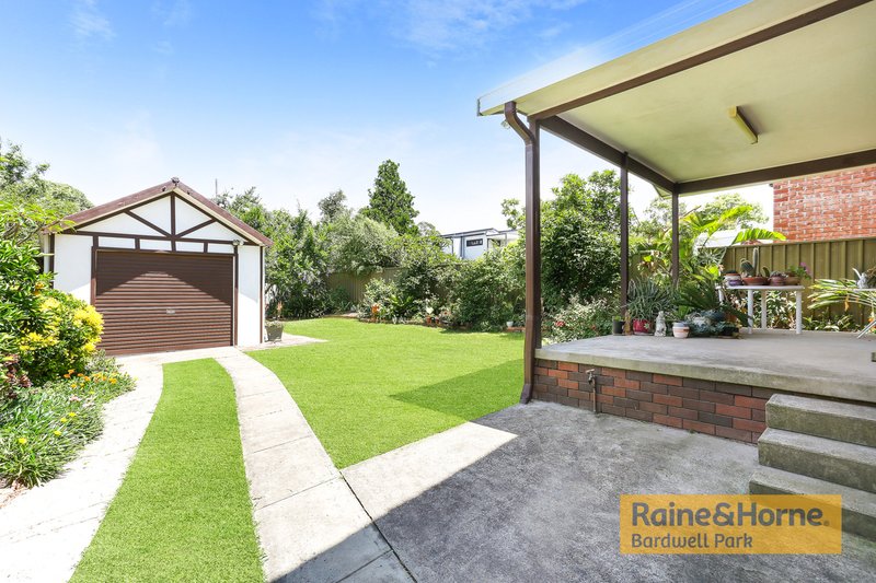 81 Armitree Street, Kingsgrove NSW 2208