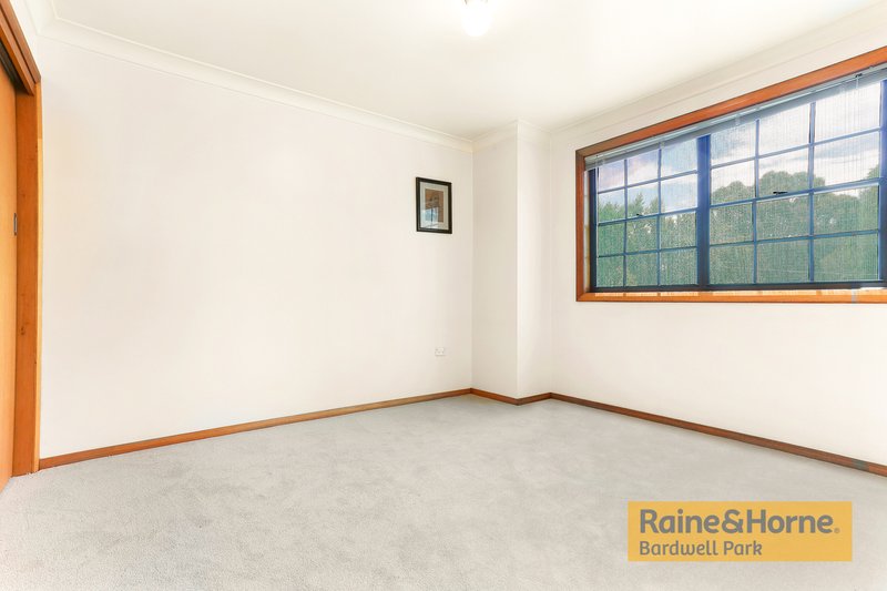 Photo - 81 Armitree Street, Kingsgrove NSW 2208 - Image 6