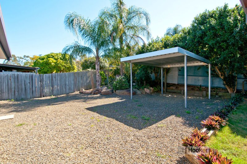 Photo - 81 Augusta Street, Crestmead QLD 4132 - Image 3