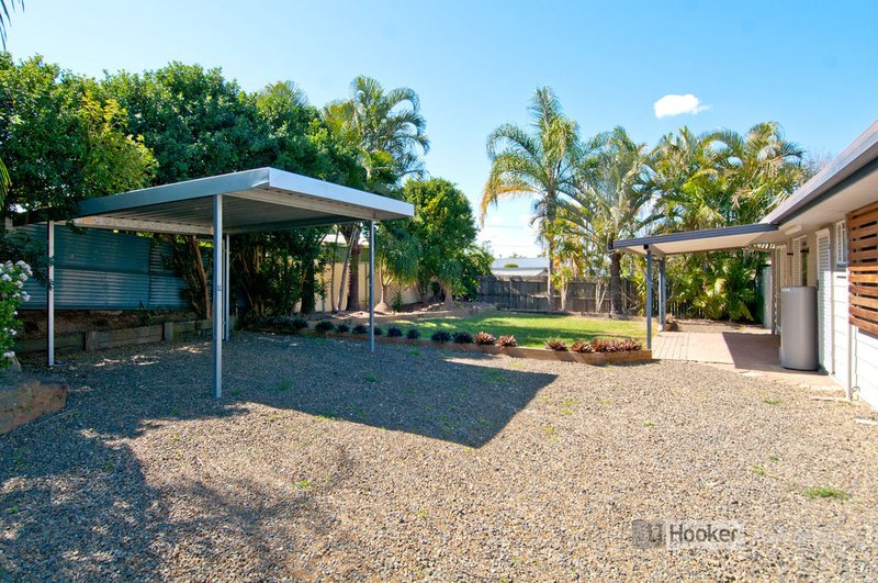 Photo - 81 Augusta Street, Crestmead QLD 4132 - Image 4