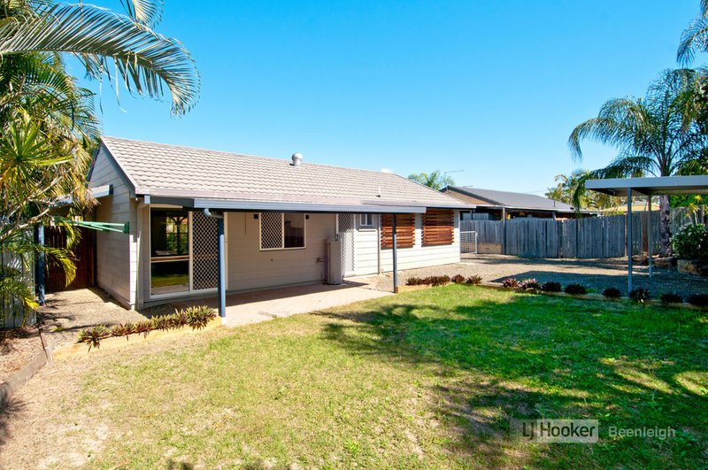 Photo - 81 Augusta Street, Crestmead QLD 4132 - Image 6