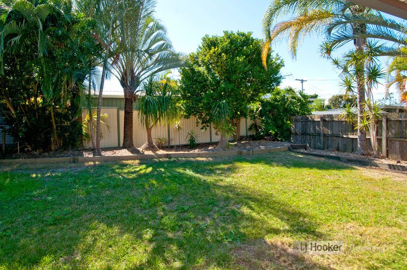 Photo - 81 Augusta Street, Crestmead QLD 4132 - Image 8