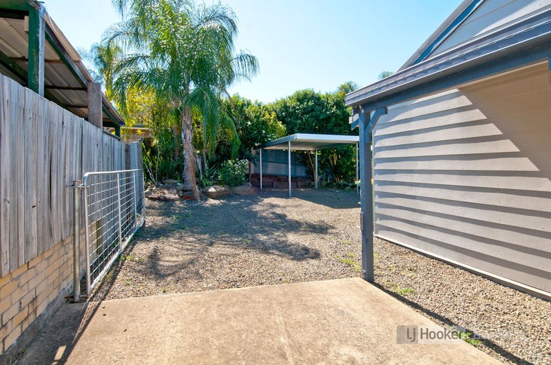 Photo - 81 Augusta Street, Crestmead QLD 4132 - Image 9