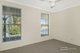 Photo - 81 Augusta Street, Crestmead QLD 4132 - Image 12