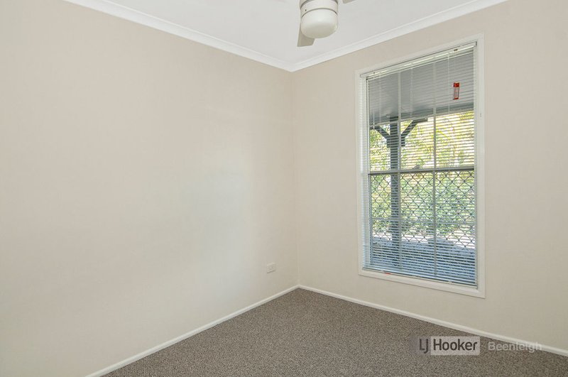 Photo - 81 Augusta Street, Crestmead QLD 4132 - Image 13