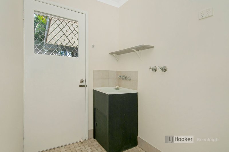 Photo - 81 Augusta Street, Crestmead QLD 4132 - Image 15