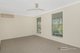 Photo - 81 Augusta Street, Crestmead QLD 4132 - Image 16