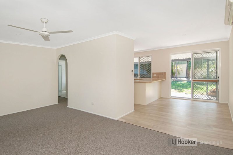 Photo - 81 Augusta Street, Crestmead QLD 4132 - Image 19