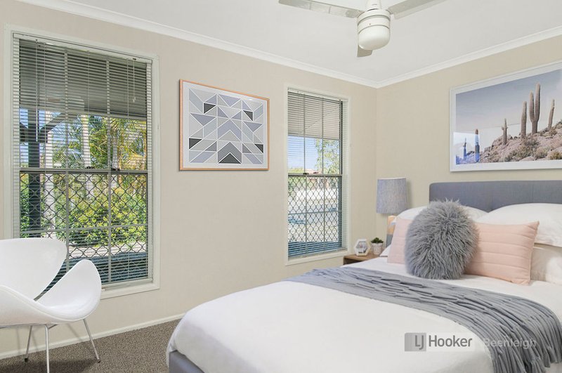 Photo - 81 Augusta Street, Crestmead QLD 4132 - Image 22