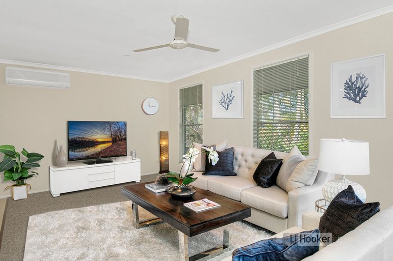 Photo - 81 Augusta Street, Crestmead QLD 4132 - Image 24