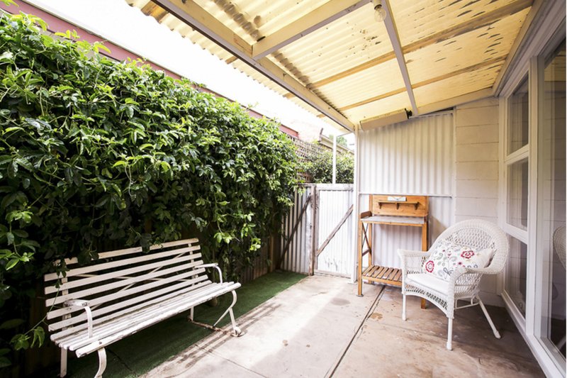 Photo - 8/1 Autumn Avenue, Lockleys SA 5032 - Image 16