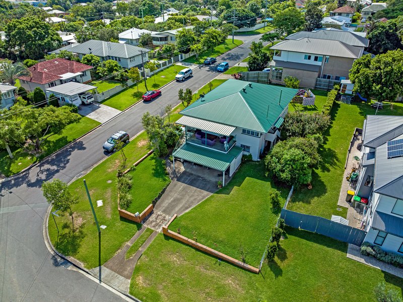 81 Avison Street, Moorooka QLD 4105