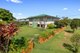 Photo - 81 Avison Street, Moorooka QLD 4105 - Image 2