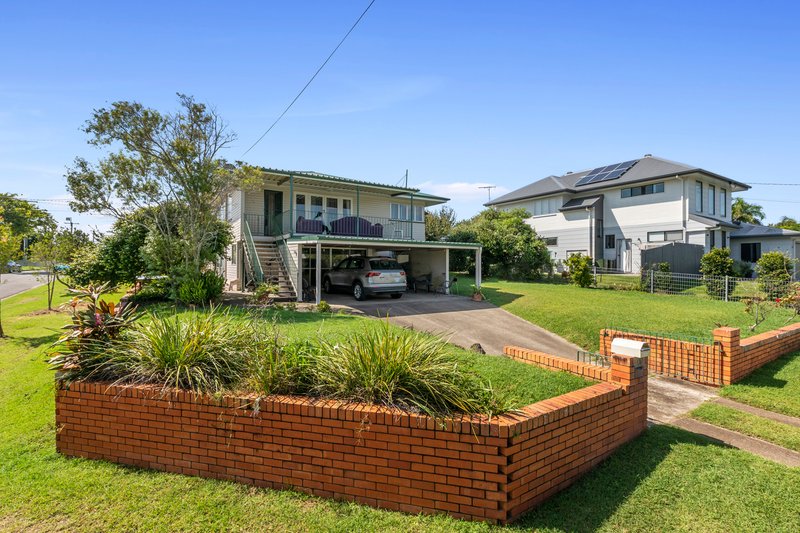 Photo - 81 Avison Street, Moorooka QLD 4105 - Image 3