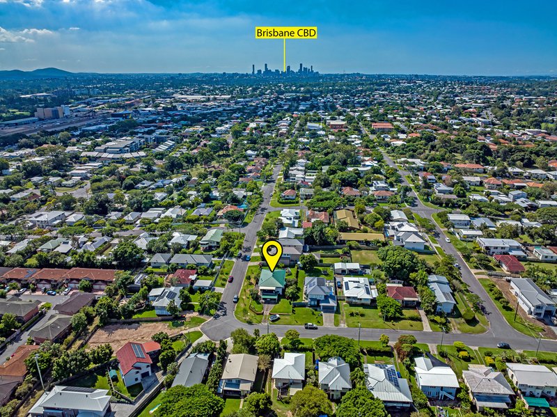 Photo - 81 Avison Street, Moorooka QLD 4105 - Image 8