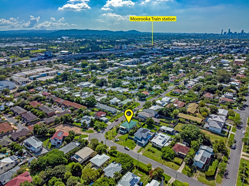 Photo - 81 Avison Street, Moorooka QLD 4105 - Image 9