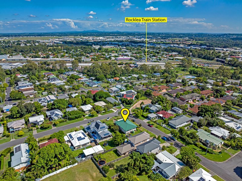 Photo - 81 Avison Street, Moorooka QLD 4105 - Image 10