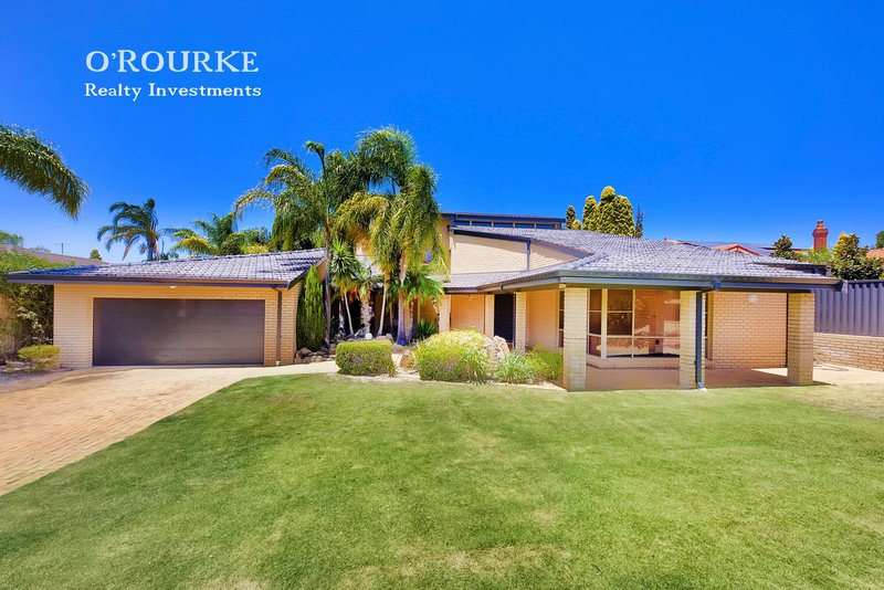 81 Avocado Drive, Dianella WA 6059