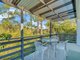 Photo - 81 Avocado Street, Elanora QLD 4221 - Image 1