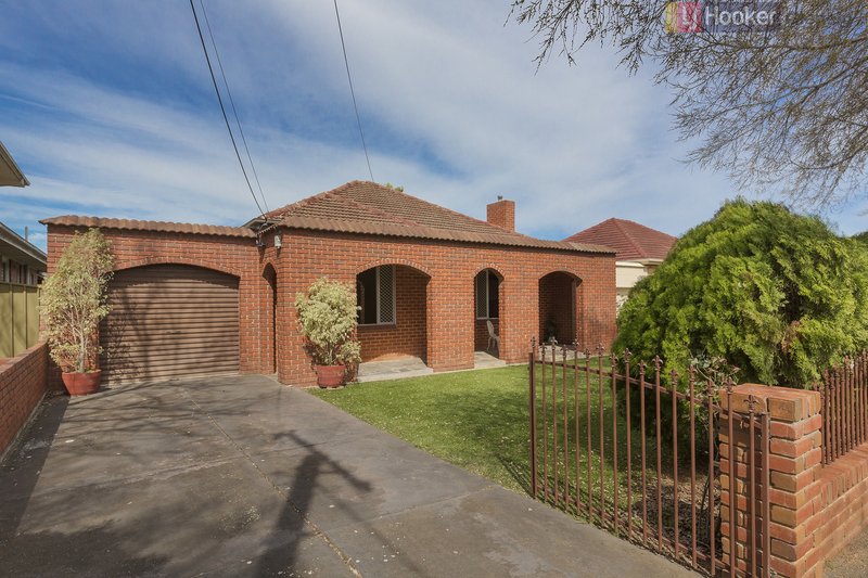 81 Ayers Avenue, Daw Park SA 5041