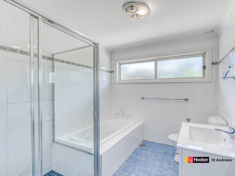 Photo - 81 Ballantrae Drive, St Andrews NSW 2566 - Image 7