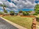 Photo - 81 Ballantrae Drive, St Andrews NSW 2566 - Image 8