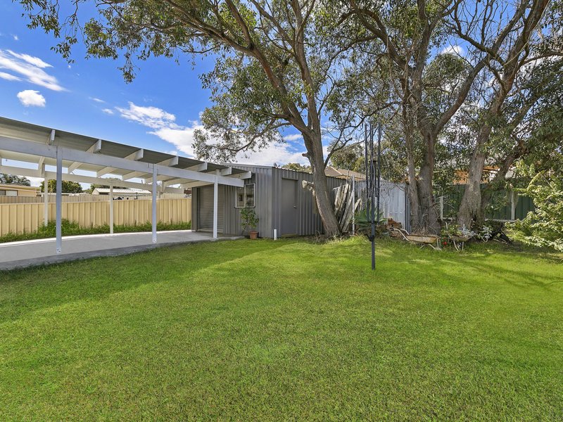 Photo - 81 Barker Avenue, San Remo NSW 2262 - Image 4