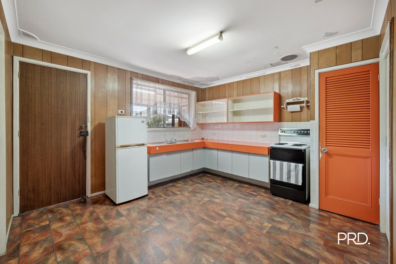 Photo - 81 Barlow Street, Cambridge Park NSW 2747 - Image 3