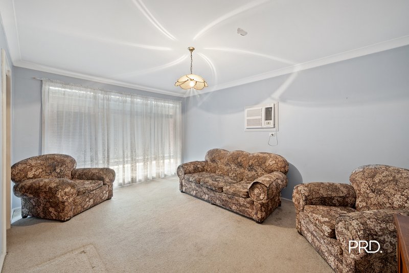 Photo - 81 Barlow Street, Cambridge Park NSW 2747 - Image 4