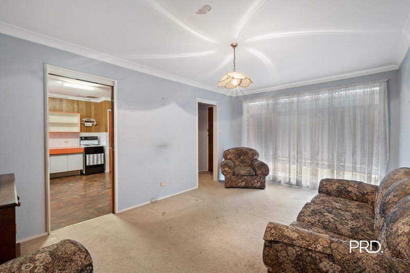 Photo - 81 Barlow Street, Cambridge Park NSW 2747 - Image 6