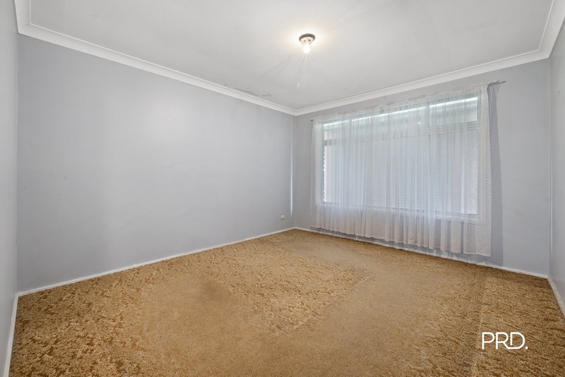 Photo - 81 Barlow Street, Cambridge Park NSW 2747 - Image 7