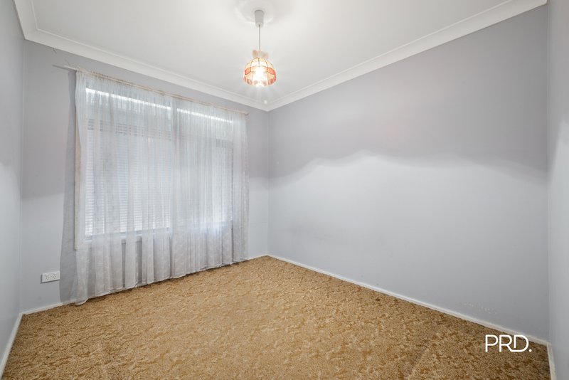 Photo - 81 Barlow Street, Cambridge Park NSW 2747 - Image 9