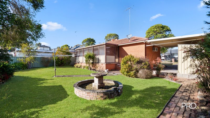 Photo - 81 Barlow Street, Cambridge Park NSW 2747 - Image 12