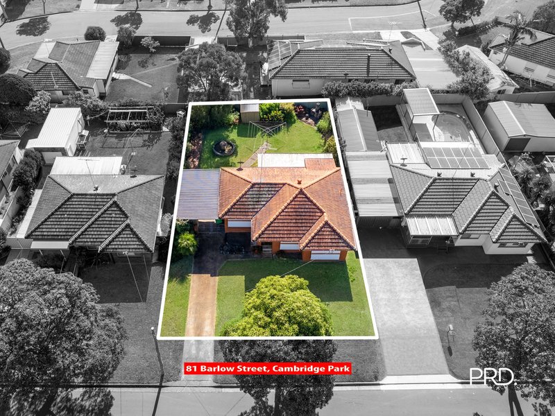 Photo - 81 Barlow Street, Cambridge Park NSW 2747 - Image 13