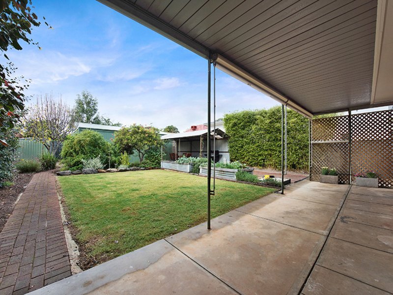 Photo - 81 Barnes Road, Glynde SA 5070 - Image 15