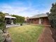 Photo - 81 Barnes Road, Glynde SA 5070 - Image 16