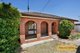 Photo - 81 Barries Road, Melton VIC 3337 - Image 1