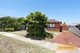 Photo - 81 Barries Road, Melton VIC 3337 - Image 8