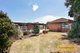 Photo - 81 Barries Road, Melton VIC 3337 - Image 10