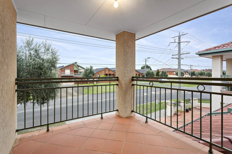 Photo - 81 Barry Road, Thomastown VIC 3074 - Image 6