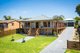 Photo - 81 Bay Street, Tathra NSW 2550 - Image 1