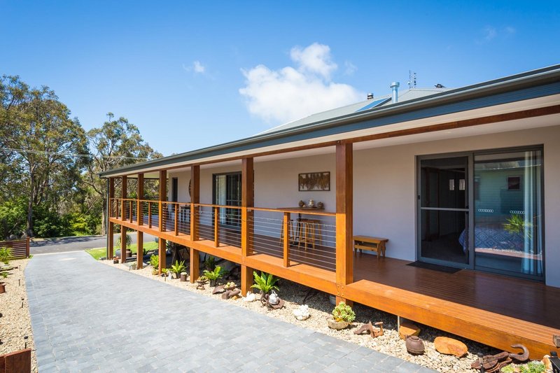 Photo - 81 Bay Street, Tathra NSW 2550 - Image 2