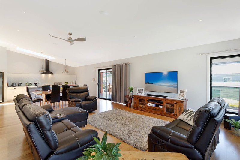 Photo - 81 Bay Street, Tathra NSW 2550 - Image 3