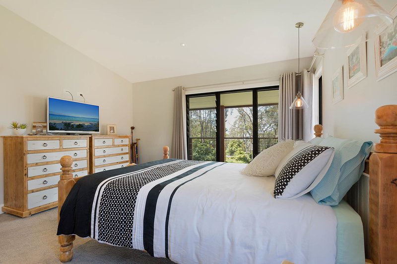 Photo - 81 Bay Street, Tathra NSW 2550 - Image 8