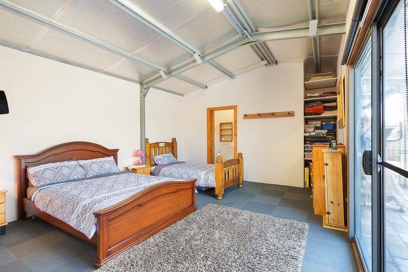 Photo - 81 Bay Street, Tathra NSW 2550 - Image 20