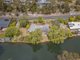 Photo - 81 Beach Road, Kingston Beach TAS 7050 - Image 2