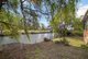 Photo - 81 Beach Road, Kingston Beach TAS 7050 - Image 5