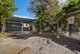 Photo - 81 Beach Road, Kingston Beach TAS 7050 - Image 12