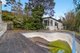 Photo - 81 Beach Road, Kingston Beach TAS 7050 - Image 14